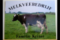 Fam. Keizer